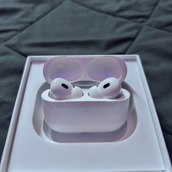 AirPods Pro - Picture 5 of 5
